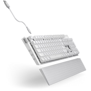 NZXT Function 2 Full Size Mechanical Keyboard (包送順豐站)