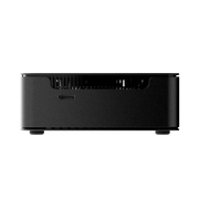 Colorful 七彩虹 SMART 700A Ryzen AI 9 HX370  32GB RAM 1TB SSD Win11 Home 迷你電腦