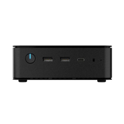 Colorful 七彩虹 SMART 700A Ryzen AI 9 HX370  32GB RAM 1TB SSD Win11 Home 迷你電腦