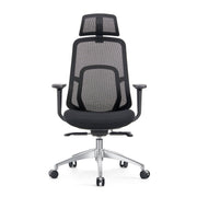 Szeeo M22 Pro 人體工學辦公椅