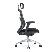 Szeeo M22 Pro 人體工學辦公椅