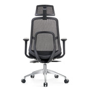 Szeeo M22 Pro 人體工學辦公椅