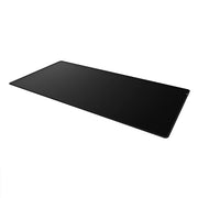 8月優惠 HyperX PulseFire Mat 滑鼠墊(XL)