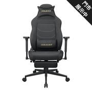 COUGAR Explore Neo 電競椅 (門市有現貨)(代理有貨)