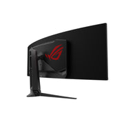 ASUS ROG Swift OLED PG49WCD 49吋 144Hz 5K DQHD超寬曲面 電競顯示器