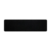 8月優惠 HyperX Wrist Rest Compact 60% 65% 人體工學鍵盤腕托 (4Z7X0AA)