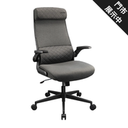 12月優惠 Cougar Stryder 人體工學椅 灰色 (代理有貨)