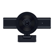 Razer Kiyo V2 UHD 4K 30FPS USB WebCam 網路攝影機