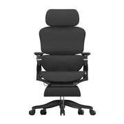 Toai E5 按摩人體工學椅