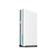 MINISFORUM G1 PRO AMD Ryzen 9 8945HX RTX 5060 8G 32GB + 1T SSD Win11 Pro 迷你電腦 (CS-MG1PROA)