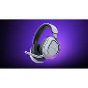 5月優惠 Turtle Beach Stealth 700 Gen3 跨平台無線耳機 (for PS,Switch,PC,Mobile)(White-白色)(包送貨到順豐站或順豐櫃)