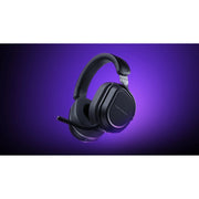 Turtle Beach Stealth 700 Gen3 跨平台無線耳機 (for Xbox,PS,Switch,PC,Mobile)(Black-黑色)(包送貨到順豐站或順豐櫃)