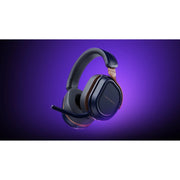 5月優惠 Turtle Beach Stealth 700 Gen3 跨平台無線耳機 (for Xbox,PS,Switch,PC,Mobile)(Cobalt Blue-鈷藍色)(包送貨到順豐站或順豐櫃)