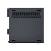 MINISFORUM MS-02 Ultra Intel Ultra 9 285HX 32GB RAM 1TB SSD Win 11 Pro 迷你電腦 (CS-MM2U285)