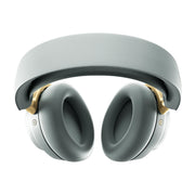 SteelSeries Arctis Nova Elite 無線遊戲耳機(Sage & Gold)(門市有現貨)