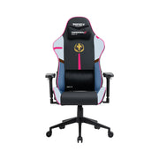 8月優惠 Zenox Saturn MK2 Gaming Chair (鐵拳 8 - 風間飛鳥) 限量特別版