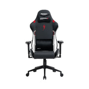 8月優惠 Zenox Saturn MK2 Gaming Chair (鐵拳 8 - 風間仁) 限量特別版