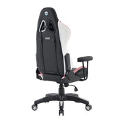 Zenox Rookie Mk-2 Gaming Chair (粉紅)