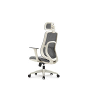 Szeeo M22 人體工學辦公椅 (免費送貨)