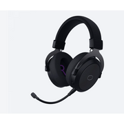 Cooler Master CH351 Gaming Headset