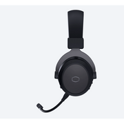 Cooler Master CH351 Gaming Headset