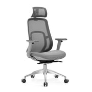 Szeeo M22 Pro 人體工學辦公椅