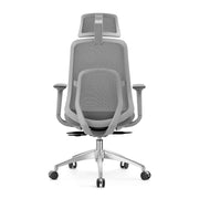 Szeeo M22 Pro 人體工學辦公椅