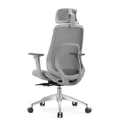 Szeeo M22 Pro 人體工學辦公椅