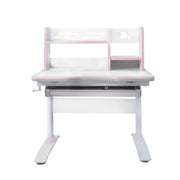 Zenox Kids Squirrel Ergonomic Adjustable Desk 松鼠兒童人體工學手動升降枱