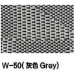 Szeeo si01 人體工學辦公椅