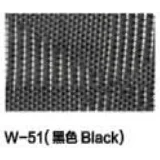 Szeeo si01 人體工學辦公椅