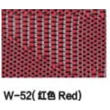 Szeeo si01 人體工學辦公椅