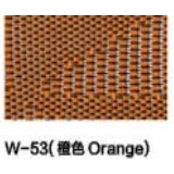 Szeeo si01 人體工學辦公椅