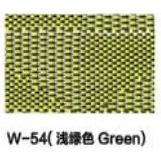 Szeeo si01 人體工學辦公椅