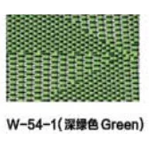 Szeeo si01 人體工學辦公椅