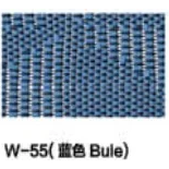 Szeeo si01 人體工學辦公椅