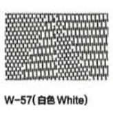 Szeeo si01 人體工學辦公椅