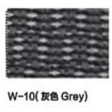 Szeeo si01 人體工學辦公椅