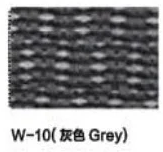 Szeeo EI02 人體工學辦公椅