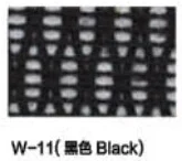 Szeeo EI02 人體工學辦公椅