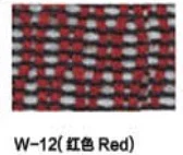 Szeeo EI02 人體工學辦公椅