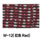 Szeeo ON02 人體工學辦公椅