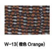 Szeeo si01 人體工學辦公椅