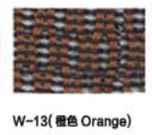 Szeeo EI02 人體工學辦公椅