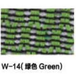 Szeeo si01 人體工學辦公椅