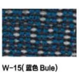 Szeeo ON02 人體工學辦公椅