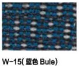 Szeeo EI02 人體工學辦公椅