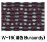 Szeeo EI02 人體工學辦公椅