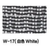 Szeeo ON02 人體工學辦公椅