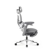 UE FLOW 550T 人體工學辦公椅 (MESH)